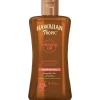 Hawaiian Tropic Tropical Tanning Oil Dark 200Ml