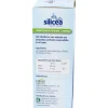 Hübner Silicea Balsam + Biotina 500ml - Dimefar