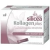 Hübner Silicea Kollagen Plus 30 Saquetas - Dimefar