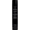 Hd Lifestyle Extreme Laca 500ml - Farmavita