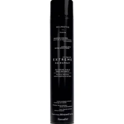 Hd Lifestyle Extreme Laca 500ml - Farmavita