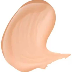 Hd Liquid Coverage Foundation Lasts Up To 24H 032-Nude Beige 30 Ml