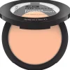 Hd Matte Powder Foundation Spf15 015N 8 Gr