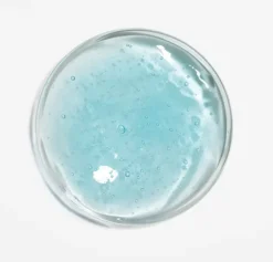 Head Spa Astera Fresh Fluido Calmante Refrescante, 50 ml. - René Furterer