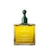 Head Spa Complexe 5 Concentrado Estimulante Fuerza & Vitalidad, 50 ml. - René Furterer