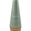 Healing Oil Smoothing Conditioner 250ml - Agave