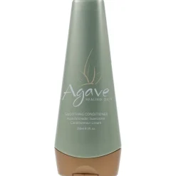 Healing Oil Smoothing Conditioner 250ml - Agave