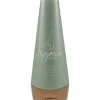 Healing Oil Smoothing Shampoo 250ml - Agave