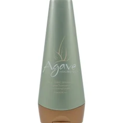 Healing Oil Smoothing Shampoo 250ml - Agave