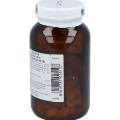 Healthaid Alfalfa (Medicago Sativa) 700 Mg 120 Comprimidos