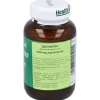 Healthaid Equinacea 500Mg 60Caps