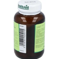 Healthaid Equinacea 500Mg 60Caps