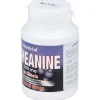 Healthaid L - Teanina 60comp - Health Aid
