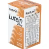 Healthaid Luteina 20Mg 30 Tabletas