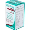 Health Aid Milk Thistle Complex Cardo Mariano