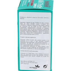 Health Aid Milk Thistle Complex Cardo Mariano