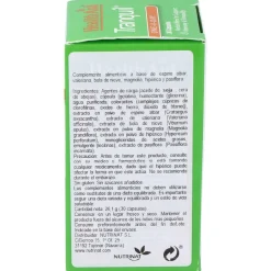 Healthaid Tranquil H.a. 30caps - Health Aid