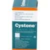 Healthcare Cystone 60cáps - Himalaya