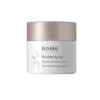 Healthy Aging+ Crema Multi Acción para Piel Madura, 50 ml. - BABE