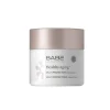 Healthy Aging+ Crema Multi Protectora Tensora de Día SPF 30 , 50 ml. - BABE