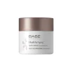 Healthy Aging+ Crema Multi Reparadora Renovadora de Noche, 50 ml. - BABE