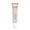 Healthy Aging+ Multi Corrector Tensor de Ojos y Labios, 15 ml. - BABE