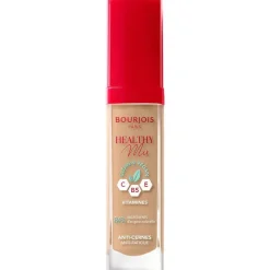 Healthy Mix Concealer Vitamines 53 Golden Beige 6ml - Bourjois
