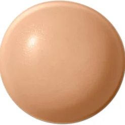 Healthy Mix Concealer Vitamines 53 Golden Beige 6ml - Bourjois