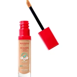 Healthy Mix Concealer Vitamines 53 Golden Beige 6ml - Bourjois