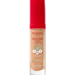 Healthy Mix Concealer Vitamines 54 Sun Bronce 6ml - Bourjois