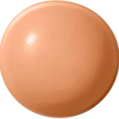 Healthy Mix Concealer Vitamines 54 Sun Bronce 6ml - Bourjois