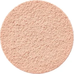 Healthy Mix Poudre Naturel 03 Rosa Beige 10g - Bourjois