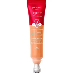 Healthy Mix Serum Corrector Líquido 58 - Caramel 11 ml - Bourjois