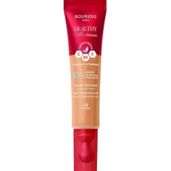Healthy Mix Serum Corrector Líquido 58 - Caramel 11 ml - Bourjois