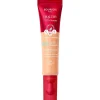 Healthy Mix Serum Corrector Líquido 54 - Sun Bronze 11 ml - Bourjois