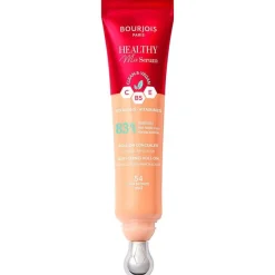 Healthy Mix Serum Corrector Líquido 54 - Sun Bronze 11 ml - Bourjois