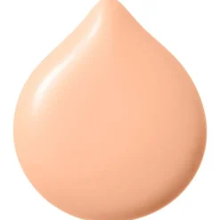 Healthy Mix Serum Foundation Base de Maquillaje 53w - Light Beige 30 ml - Bourjois