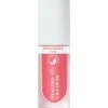 Healthy Mix S.O.S Aceite Labial 4-Pink Passion 4,5 Ml