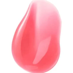 Healthy Mix S.O.S Aceite Labial 4-Pink Passion 4,5 Ml