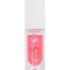Healthy Mix S.O.S Aceite Labial 02-Melon Amour 4,5 Ml