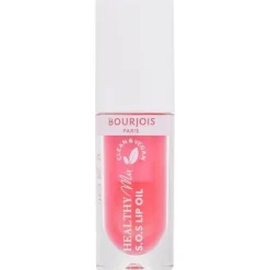 Healthy Mix S.O.S Aceite Labial 02-Melon Amour 4,5 Ml