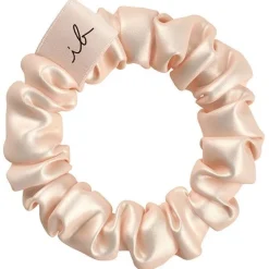 Heatless Curling Lote 3 Pz - Invisibobble
