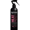 Heat Protect Protector Calor Capilar 250ml - Syoss