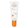 Heliocare Advance Spray SPF 50, 200 ml. - Cantabria Labs