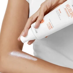 Heliocare Advance Spray SPF 50, 200 ml. - Cantabria Labs