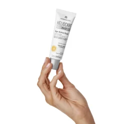 Heliocare 360° Age Active Fluid SPF 50+, 50 ml. - Cantabria Labs