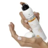 Heliocare 360° Airgel Corporal SPF 50, 200 ml. - Cantabria Labs