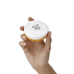 Heliocare Compacto Oil-Free Brown SPF 50, 10 g. - Cantabria Labs