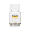Heliocare 360° D Plus Cápsulas, 30 Caps. - Cantabria Labs