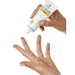 Heliocare 360° Gel Oil-Free SPF 50, 50ml. - Cantabria Labs